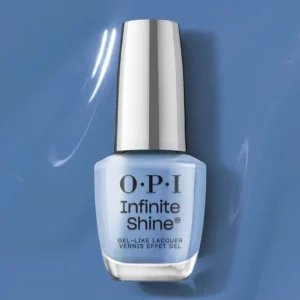 OPI Infinite Shine – Strongevity