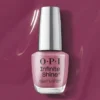 OPI Infinite Shine – Times Infinity