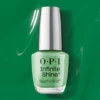 OPI Infinite Shine – Won for the Ages