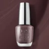OPI Infinite Shine – You Don't Know Jacques!