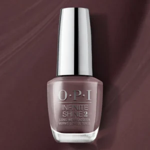 OPI Infinite Shine – You Don't Know Jacques!