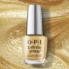 OPI Infinite Shine – 24/7 Carat