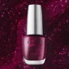 OPI Infinite Shine – Vamp Champ