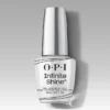 OPI Infinite Shine – INFINITE SHINE BASE COAT