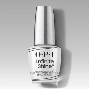 OPI Infinite Shine – INFINITE SHINE BASE COAT