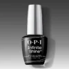 OPI Infinite Shine – INFINITE SHINE TOP COAT