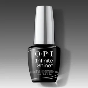OPI Infinite Shine – INFINITE SHINE TOP COAT