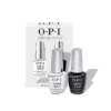 OPI Infinite Shine – INFINITE SHINE BASE + TOP COMBO