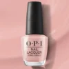 OPI Nail Lacquer – Edinburgh-er & Tatties