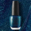 OPI Nail Lacquer – Nessie Plays Hide & Sea-k