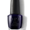 OPI Nail Lacquer – Russian Navy