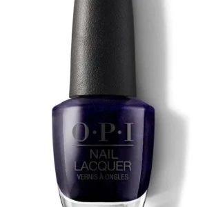OPI Nail Lacquer – Russian Navy