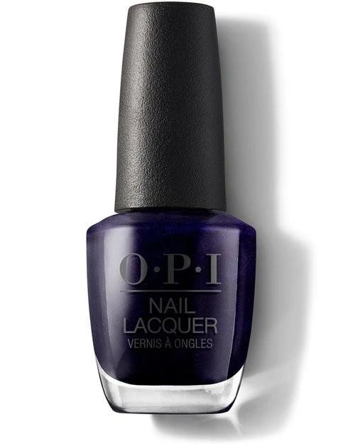 OPI Nail Lacquer – Russian Navy
