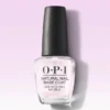 OPI Nail Lacquer – NATURAL NAIL BASE COAT