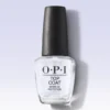 OPI Nail Lacquer – TOP COAT