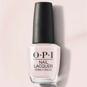 OPI Nail Lacquer – Lisbon Wants Moor OPI