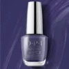 OPI Nail Lacquer – Nice Set of Pipes
