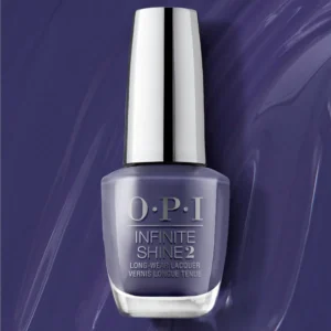 OPI Nail Lacquer – Nice Set of Pipes