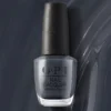 OPI Nail Lacquer – Rub-a-Pub-Pub