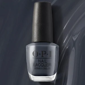 OPI Nail Lacquer – Rub-a-Pub-Pub