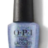 OPI Nail Lacquer – Bling It On