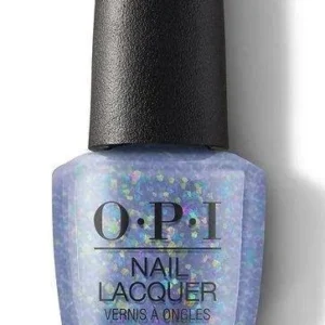 OPI Nail Lacquer – Bling It On