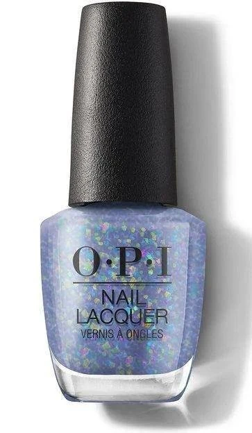 OPI Nail Lacquer – Bling It On
