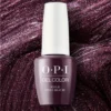 OPI Nail Lacquer – Boys Be Thistle-ing at Me